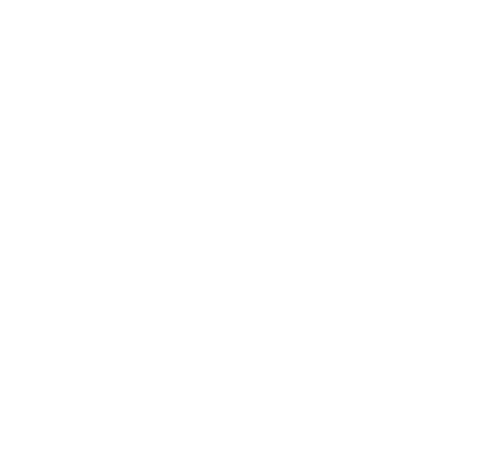 derbyuni icon
